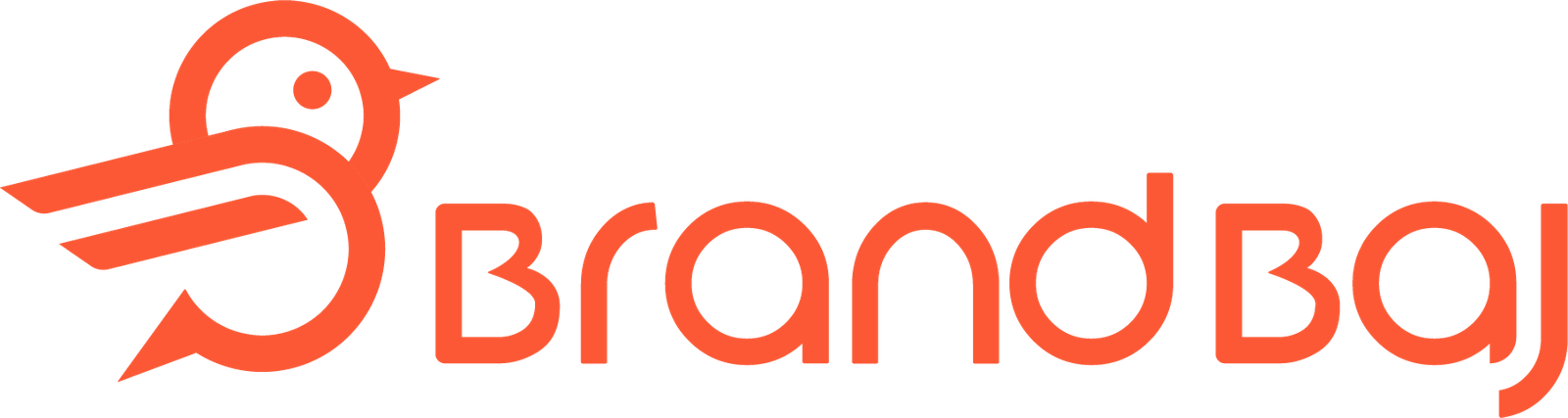 BrandBaj