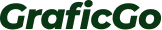 GraficGo.webp